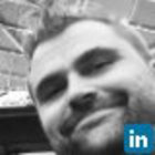 Max Newbould avatar image