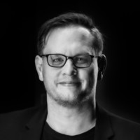 Jamie Lewis avatar image