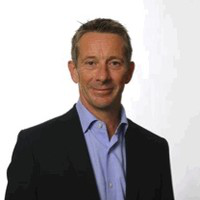 Chris Kennedy avatar image