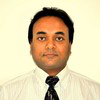 Neeraj Gupta avatar image