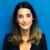 Olivia Capra avatar image