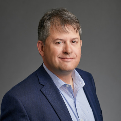 Don McFeggan avatar image