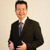 Terence Yeo avatar image