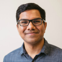 Rohan Phadte avatar image