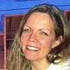 Profile Image for Angela Brookman, PMP, CSM