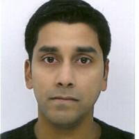 Mandar Nerurkar avatar image