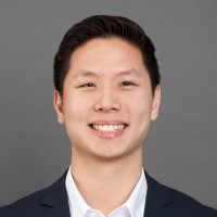 Darren Chia avatar image