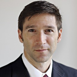 Gary Wishnow avatar image