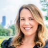 Jennifer Clark avatar image