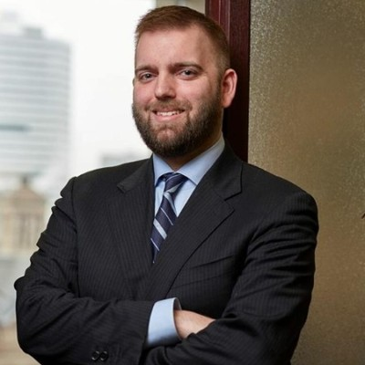 Justin Tetreault avatar image