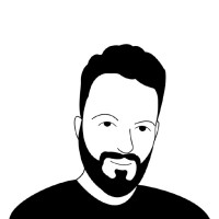 Nirbhik Jangid [Hiring] avatar image