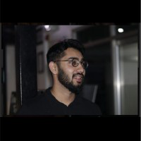 Siddharth Shetty avatar image