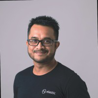 Animesh Bansriyar avatar image