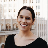 Alexandra Wahl avatar image