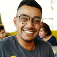 Rahul Seth avatar image