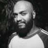 Tony Jacob avatar image