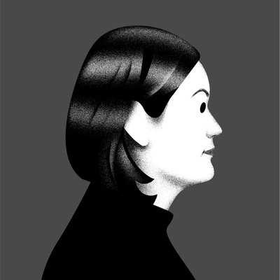 Samantha Cooper avatar image