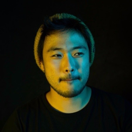 Kuni Nagakura avatar image