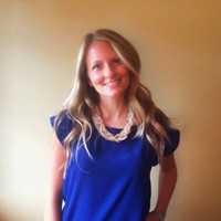 Jeanine Krzyzanowski avatar image