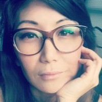 Rennie Soga avatar image