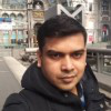 Profile Image for Saurav Anand