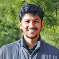 Prathmesh Mise avatar image