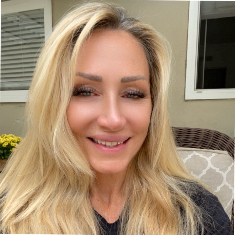 Cynthia Major avatar image