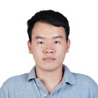 Jerry Liu avatar image