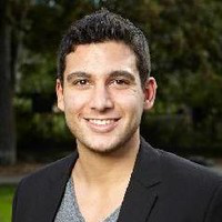 Mitchell Cuevas avatar image