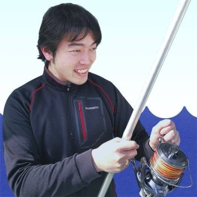 Kyohei Tsuda avatar image