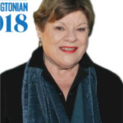 Florence. Meers avatar image