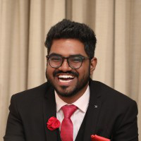 Abin Arjun avatar image