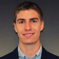 Scott Dvorak avatar image