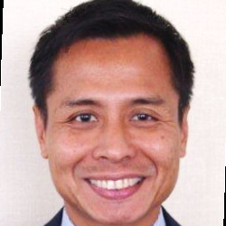 Emmanuel Datoc avatar image