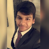 Nirmal Dalmia avatar image