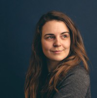 Jennifer Milne avatar image