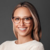 Sandra Janus avatar image