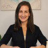 Stephanie Kaplan Lewis avatar image