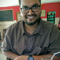 Prakhar Bhardwaj avatar image