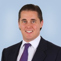 John-Oliver Beirne avatar image