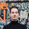 Felix Steffens avatar image