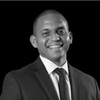 Orlando Remak avatar image