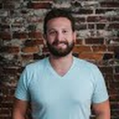 Luke Bonney avatar image