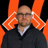 Charlie Key avatar image