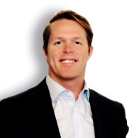 Andrew Berry avatar image