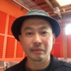 Chiu Chau avatar image