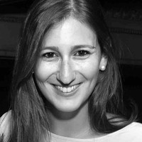 Nicole Schloss avatar image