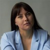 Yuliya Nenadovich avatar image