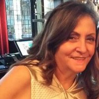 Evelyn Yanatos avatar image