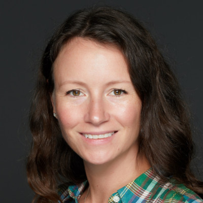 Sara Papademetriou avatar image